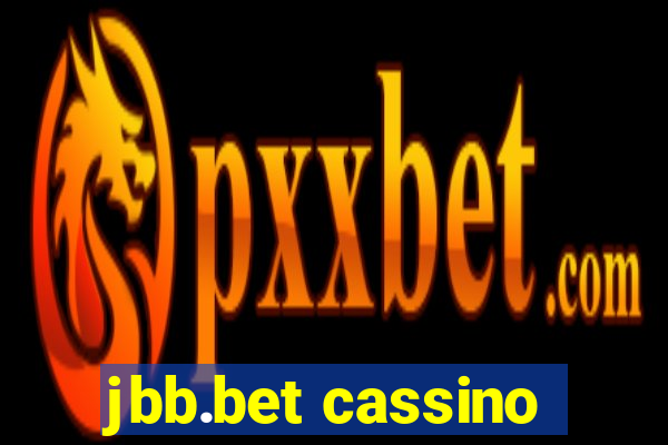 jbb.bet cassino